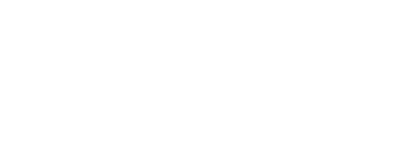 we are HORIZON