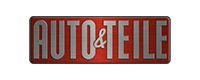 Partner Auto und Teile Logo