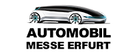 Partner Automobilmesse Erfurt Logo