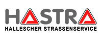 Partner HASTRA Logo