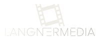 Partner Langner Media Logo