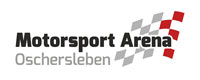 Partner Mototsport Arena Oschersleben Logo