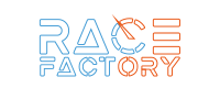 Partner Racefactory Logo