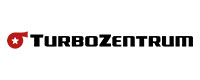 Partner Turbozentrum Logo