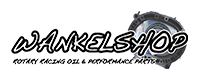 Partner Wankelshop Logo