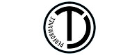 Partner TD Performance Logo