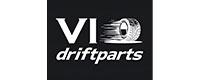 Partner VI driftparts Logo