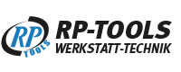 Partner RP-Tools Werkstatt-Technik Logo