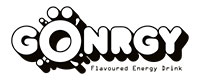 Partner GÖNRGY Logo